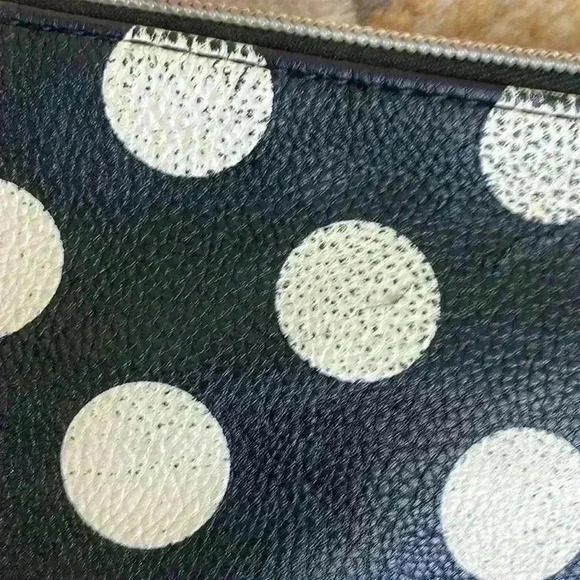 Betsy Johnson clutch bag - Picture 5 of 6